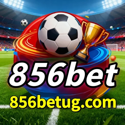 856bet